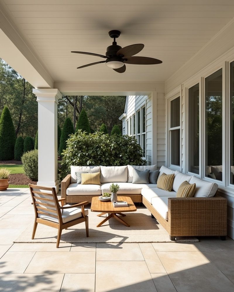 local-intelligence-that-makes-south-hall-county-home-deals-work