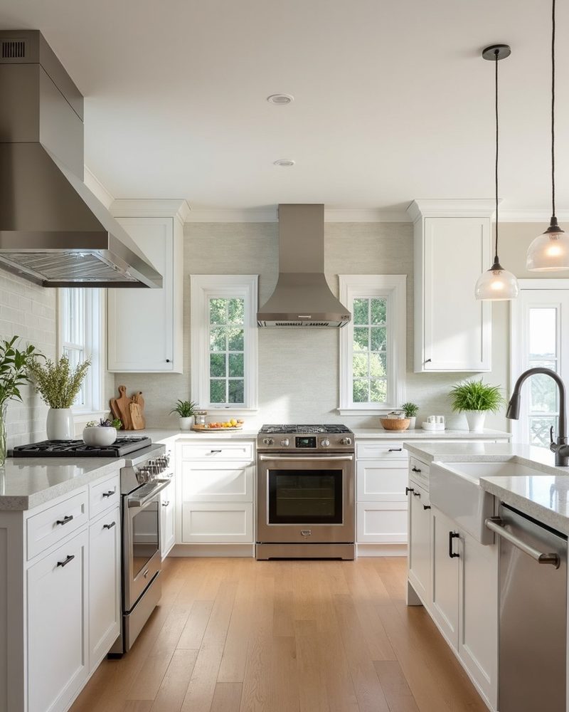 make-the-next-move-in-south-hall-county-with-confidence
