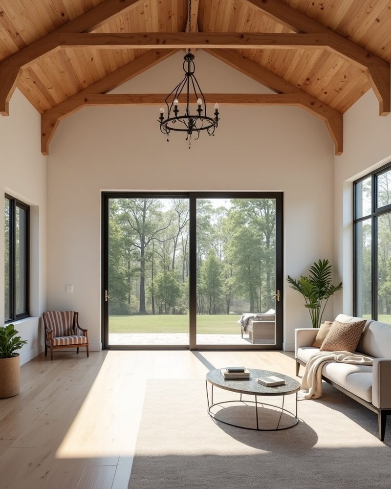 lake-home-readiness-roadmap-for-sterling-on-the-lake-buyers-and-sellers