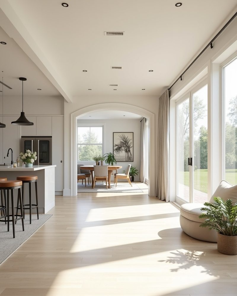 renovation-roadmap-for-sterling-on-the-lake-homes-that-maximize-resale-value