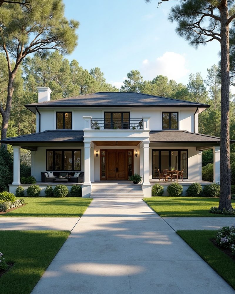energy-smarts-that-increase-home-value-in-the-falls-of-braselton