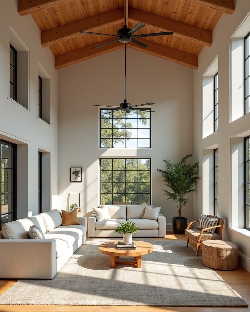 hidden-costs-and-hidden-upside-when-buying-or-selling-in-sterling-on-the-lake