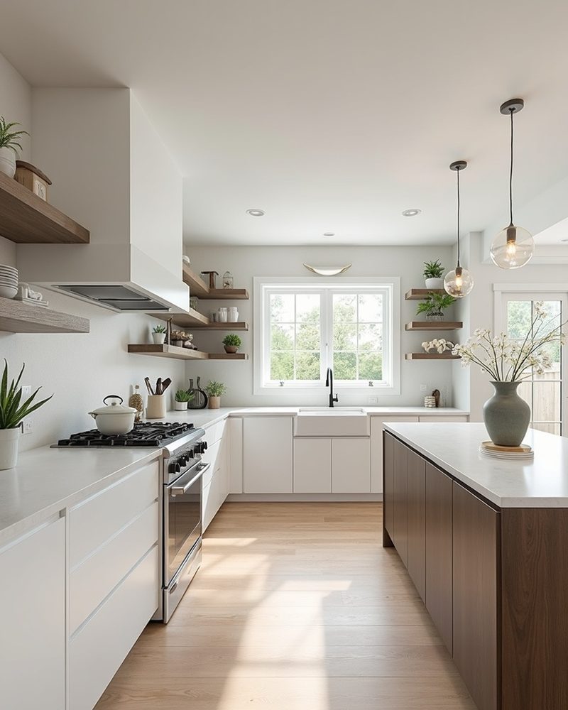 which-home-features-create-lasting-value-in-traditions-of-braselton