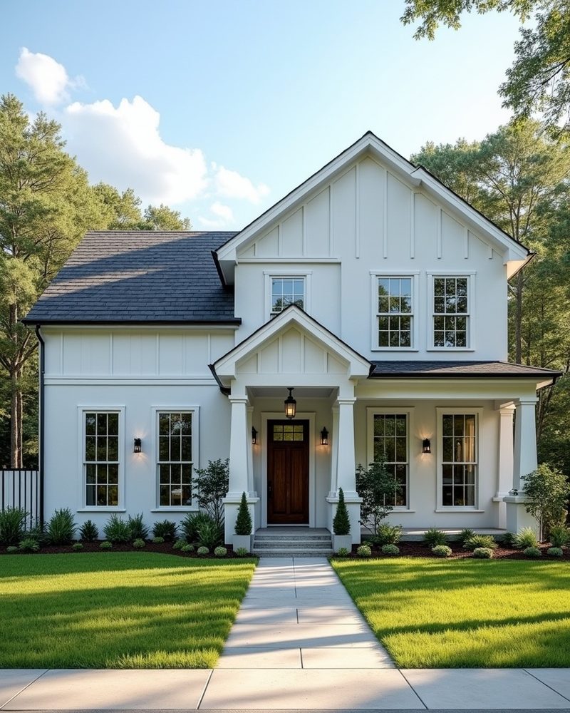 where-value-meets-lifestyle-a-practical-playbook-for-buyers-and-sellers-in-traditions-of-braselton