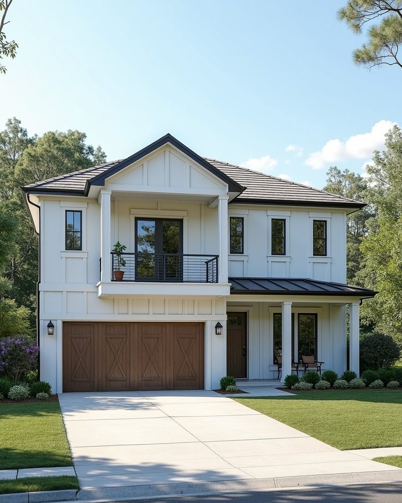 small-decisions-big-returns-in-traditions-of-braselton-real-estate