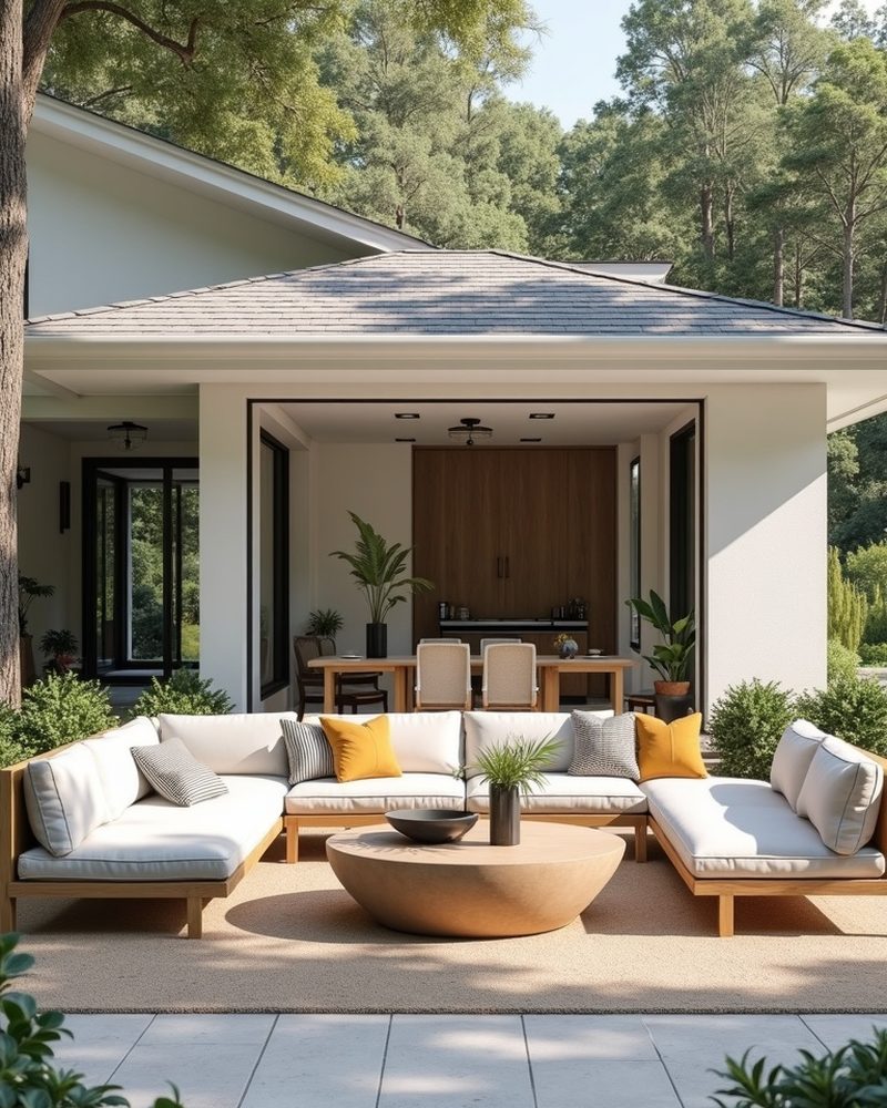 from-downtown-cottages-to-acreage-how-to-choose-a-commerce-ga-home-that-matches-your-life