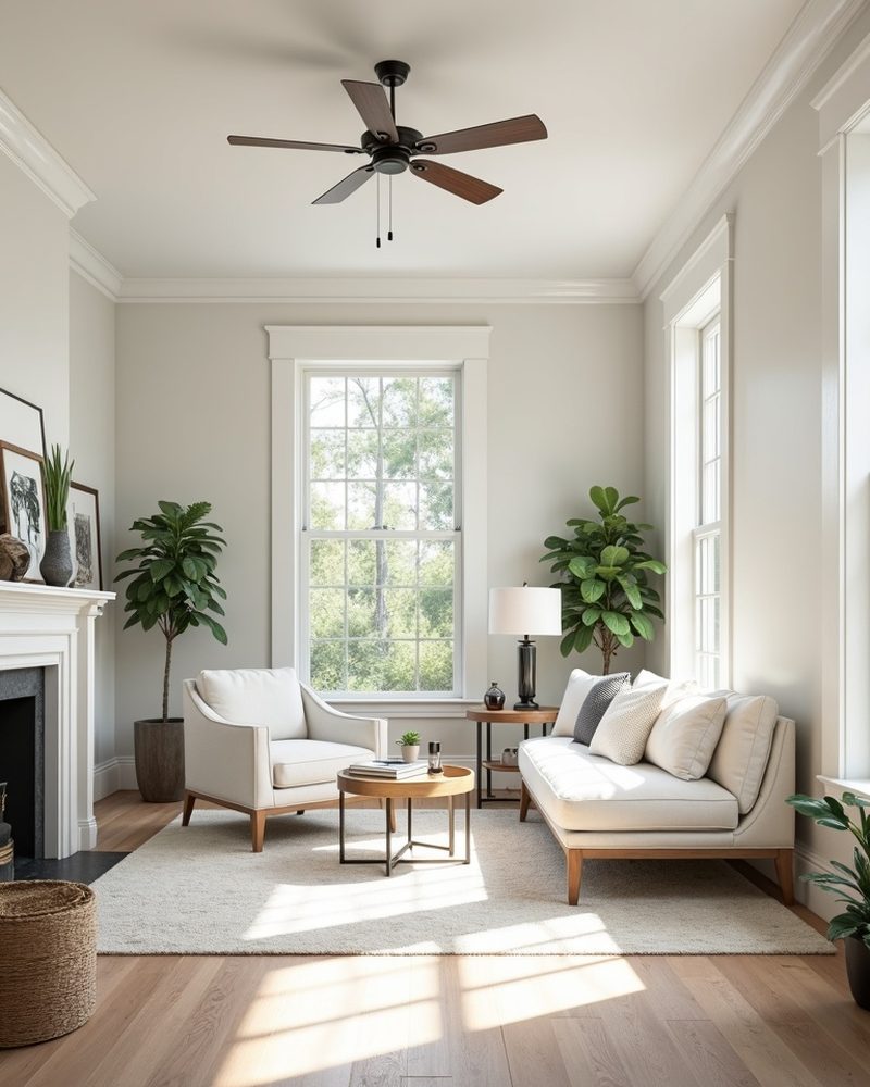 how-small-town-lifestyle-shapes-home-value-in-commerce-ga