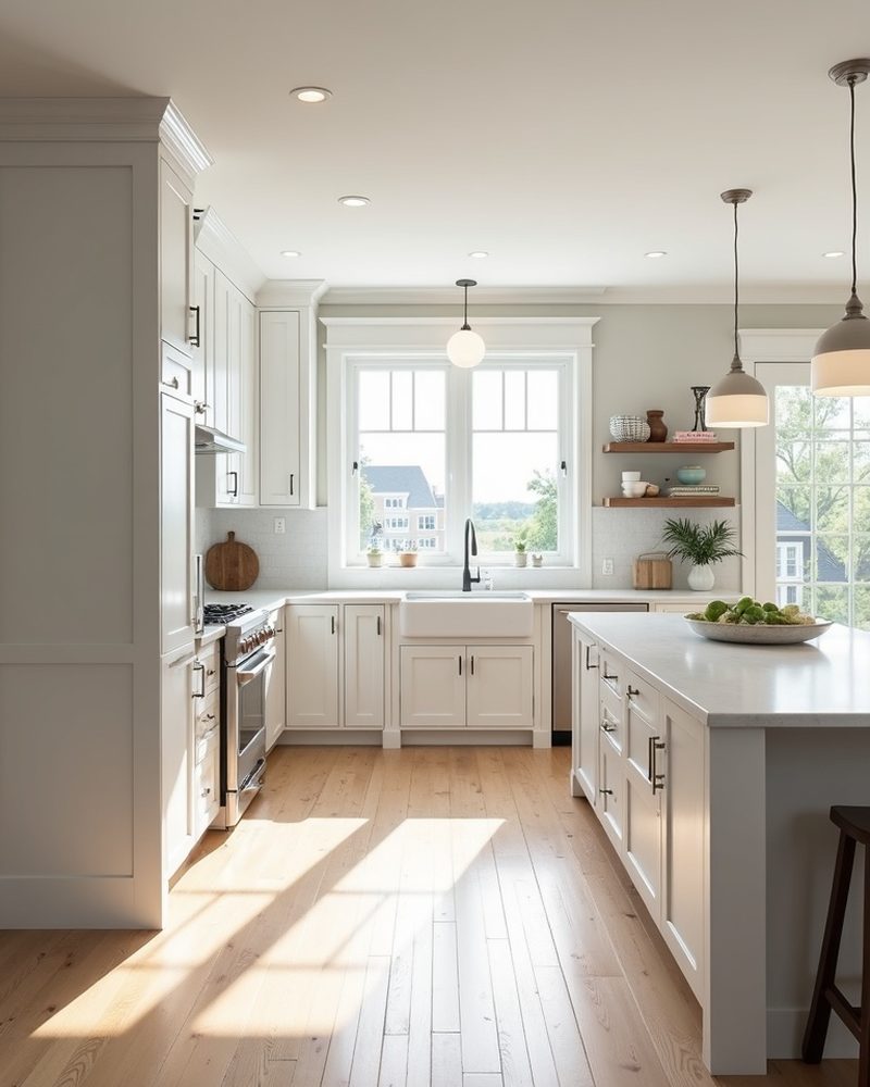 finding-stable-value-in-commerce-ga-homes-for-buyers-and-sellers