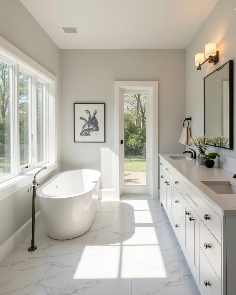 from-lot-lines-to-front-porches-a-practical-guide-to-banks-county-real-estate