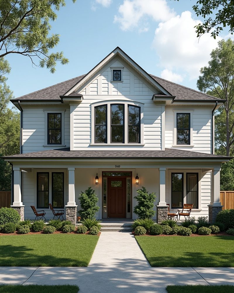 layering-neighborhood-insights-to-win-in-northeast-atlanta-real-estate
