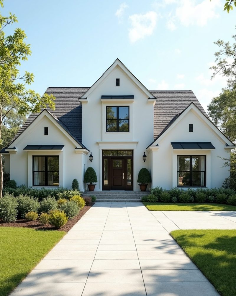 think-like-an-investor-when-you-buy-or-sell-in-northeast-atlanta