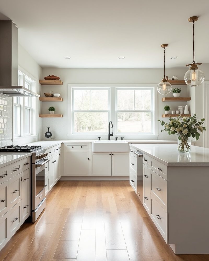 the-northeast-atlanta-market-heat-checklist-for-buyers-and-sellers