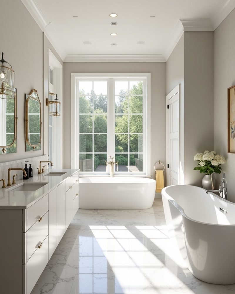 micro-market-moves-that-matter-for-northeast-atlanta-buyers-and-sellers
