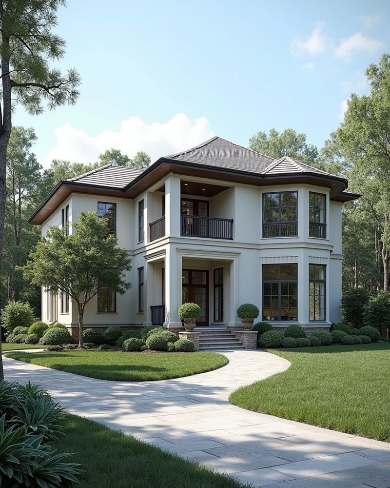 right-sized-real-estate-moves-for-northeast-atlanta-families-and-investors