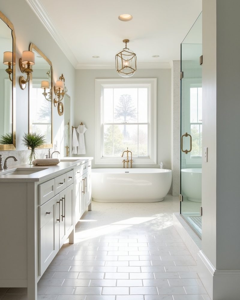 trade-secrets-from-local-closings-that-help-northeast-atlanta-buyers-and-sellers