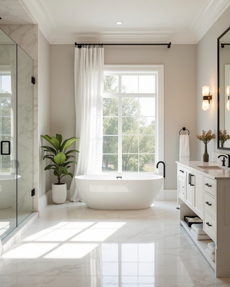 local-momentum-to-market-mastery-northeast-atlanta-real-estate-strategies-for-buyers-and-sellers