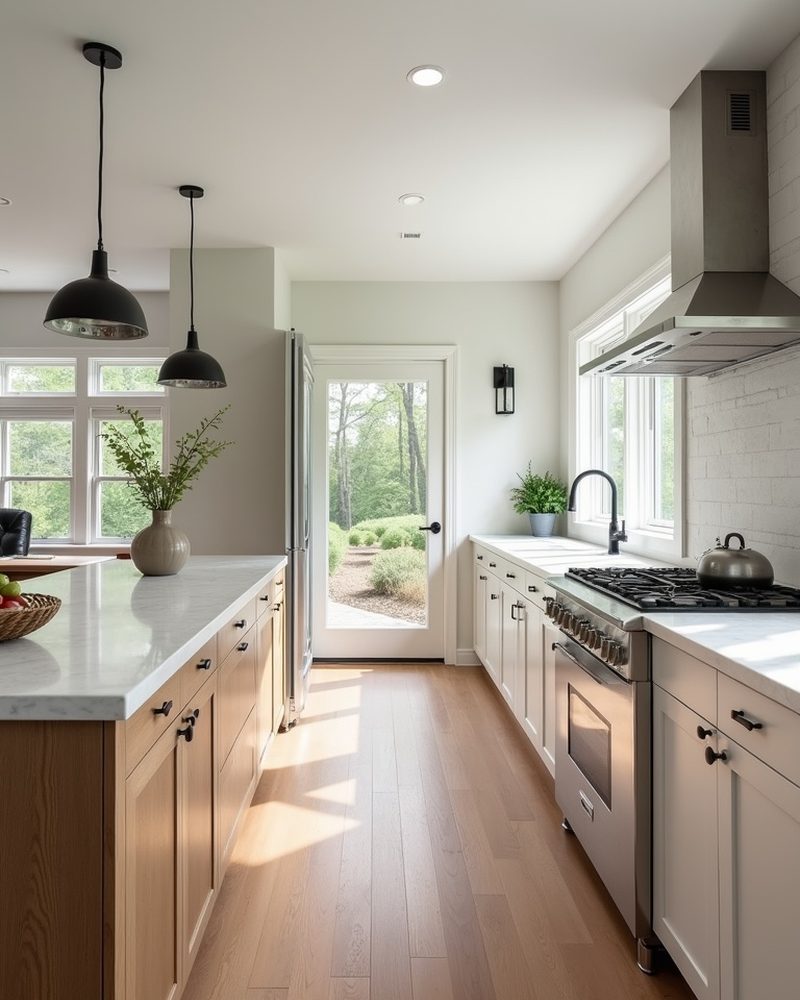 where-local-trends-meet-long-term-value-in-northeast-atlanta-real-estate