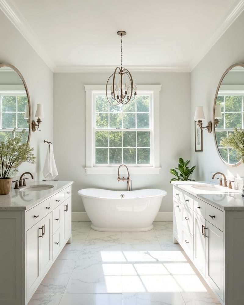 backyard-economy-how-outdoor-features-drive-buy-and-sell-decisions-in-northeast-atlanta