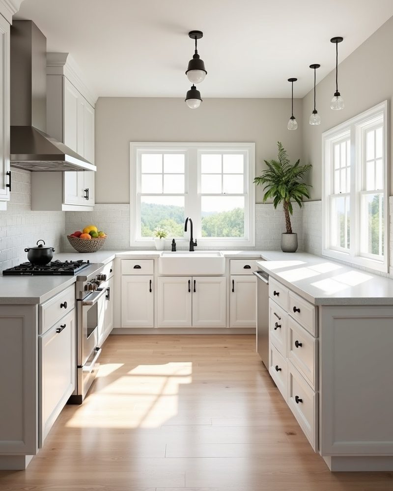 the-long-game-building-home-value-in-northeast-atlanta-one-smart-decision-at-a-time