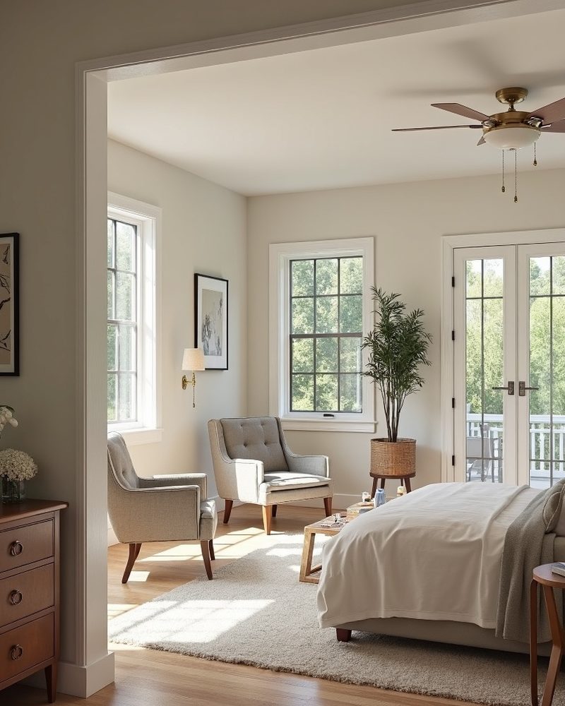 mastering-micro-markets-in-northeast-atlanta-for-buyers-and-sellers