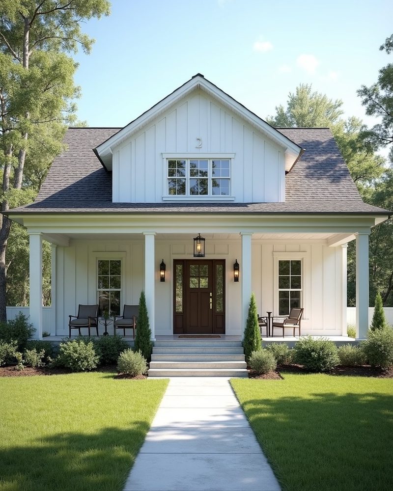 buford-home-strategies-that-outperform-broad-market-moves