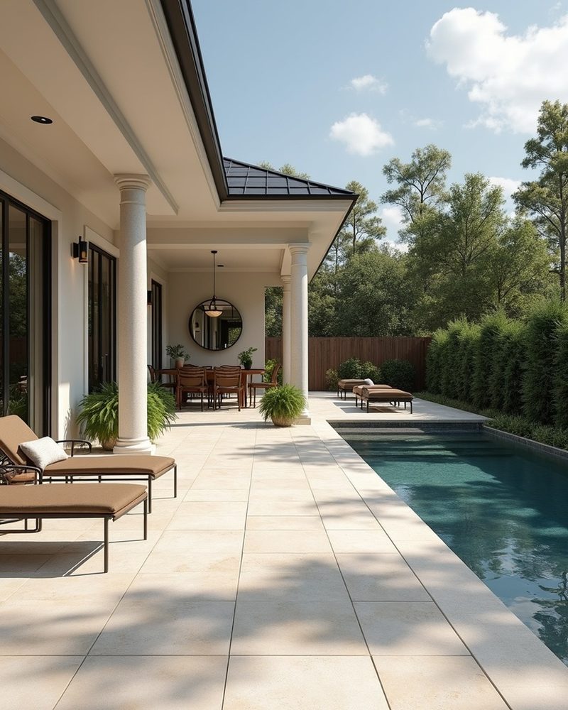 five-local-insights-that-change-your-jackson-county-home-outcome