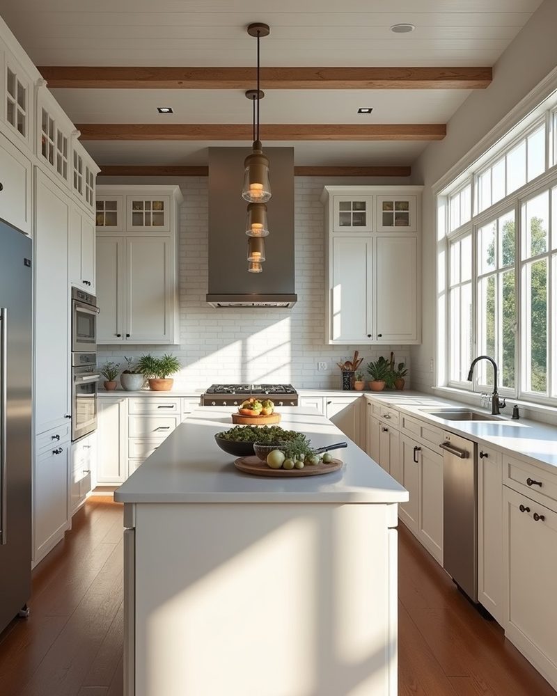 resale-proof-home-features-that-drive-faster-sales-and-higher-offers-in-northeast-metro-atlanta