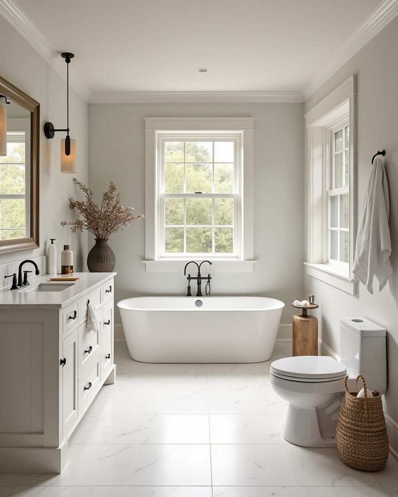 from-first-look-to-closing-day-a-hamilton-mill-guide-for-buyers-and-sellers