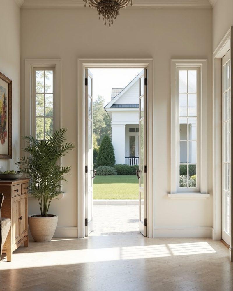 flowery-branch-evergreen-home-strategy-for-buyers-and-sellers