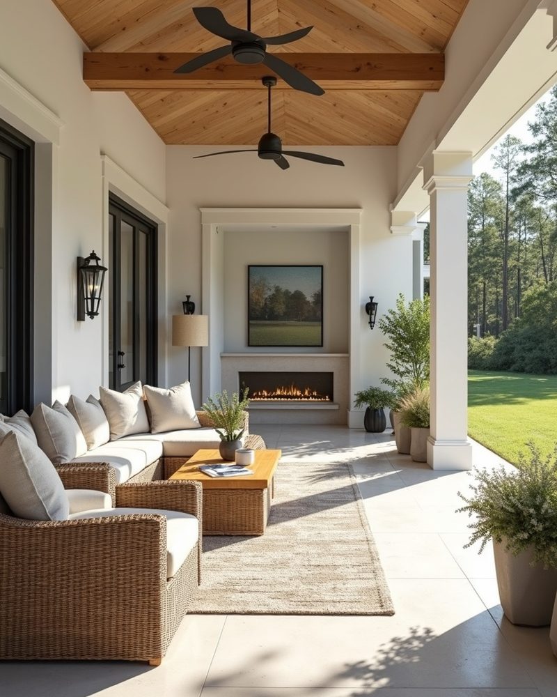 make-cherokee-bluff-school-district-features-sell-your-home-faster
