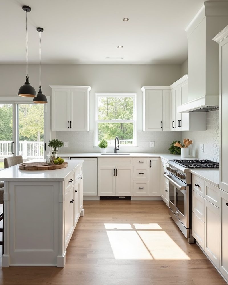 seasonal-windows-and-value-drivers-to-time-your-hall-county-home-move