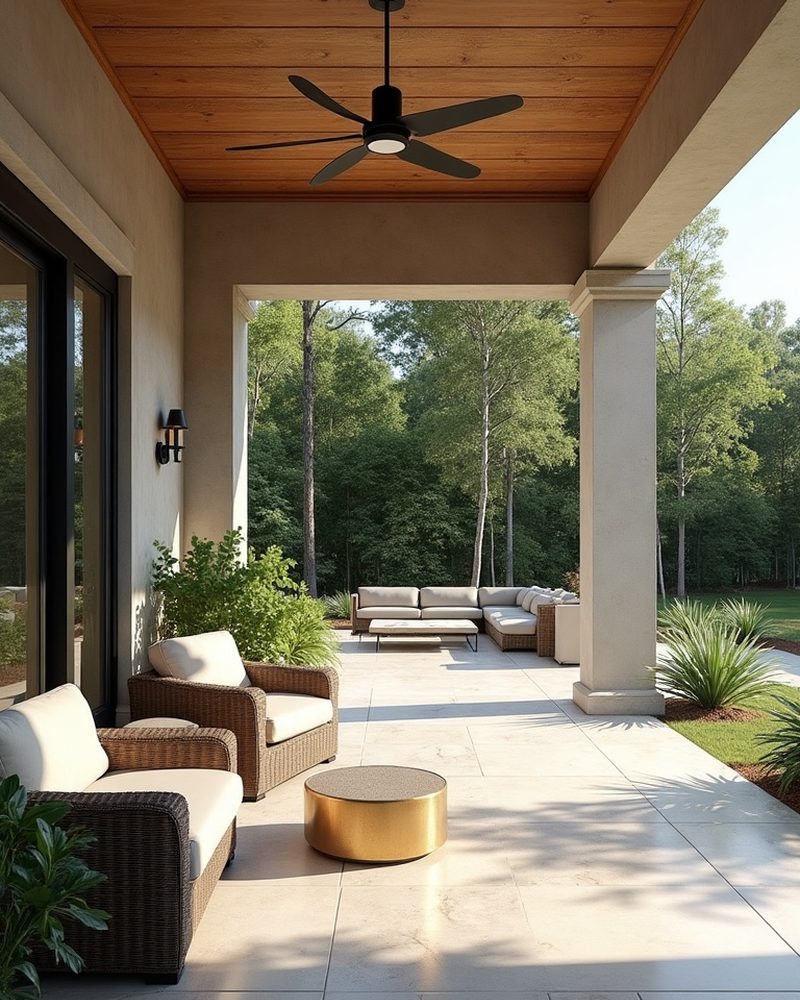 sell-faster-and-buy-smart-in-aberdeen-suwanee-timeless-strategies-that-work-in-any-market