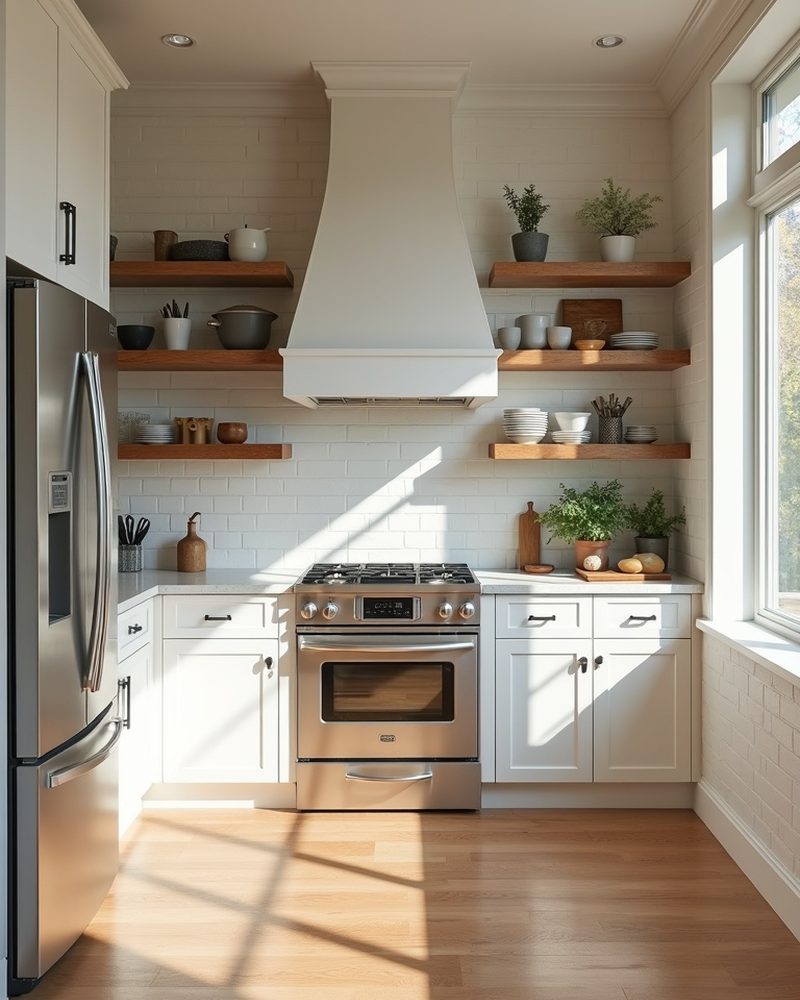 timing-micro-market-shifts-to-your-advantage-in-atlanta-real-estate