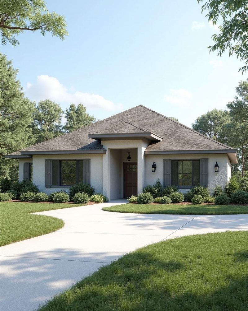 decoding-buford-ga-neighborhood-dna-for-smarter-home-buying-and-selling
