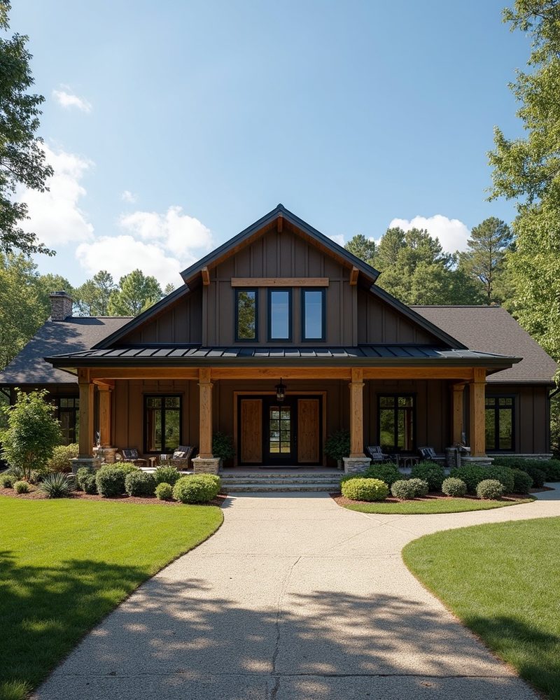 buford-ga-real-estate-playbook-for-confident-buyers-and-sellers
