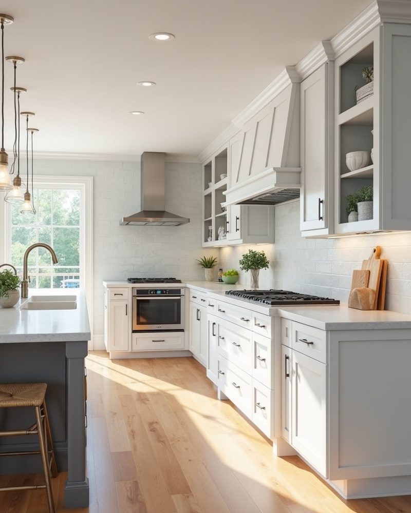 lakefront-appeal-and-market-smarts-for-sterling-on-the-lake-buyers-and-sellers