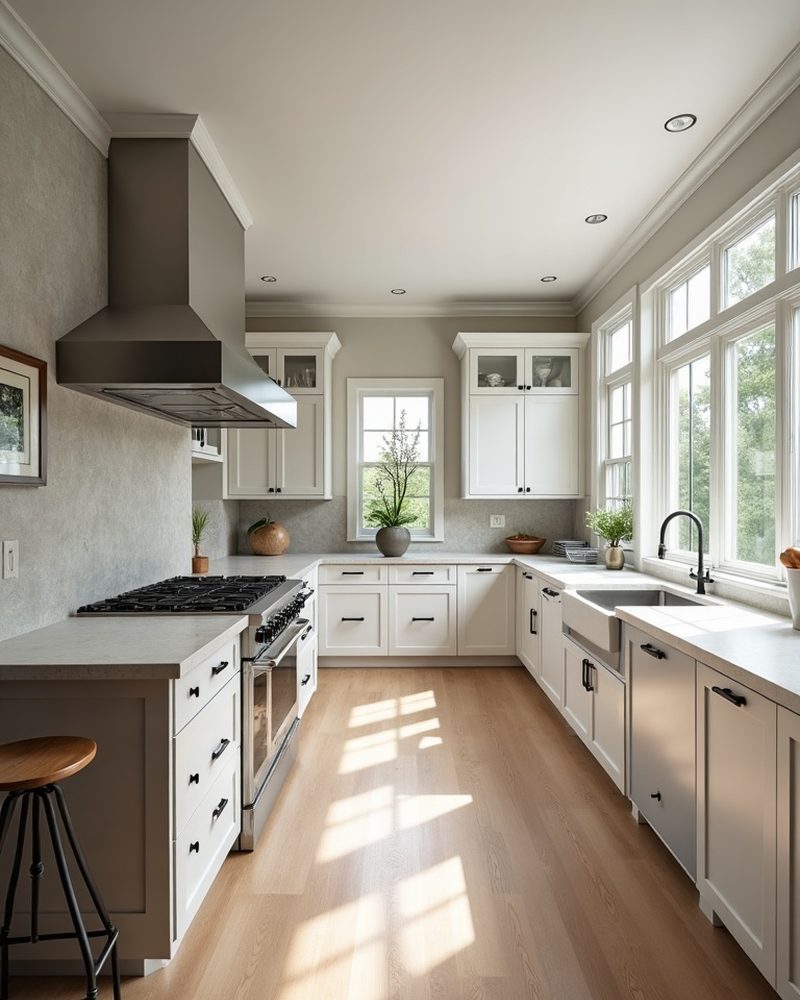 how-local-rhythm-shapes-home-value-in-chateau-elan
