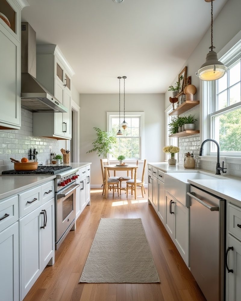mortgage-rate-playbook-for-cherokee-bluff-school-district-buyers-and-sellers