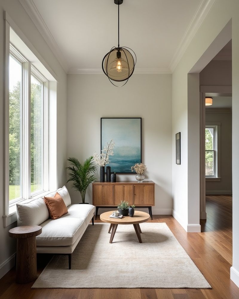 the-cherokee-bluff-lifestyle-fit-guide-for-home-buyers-and-sellers