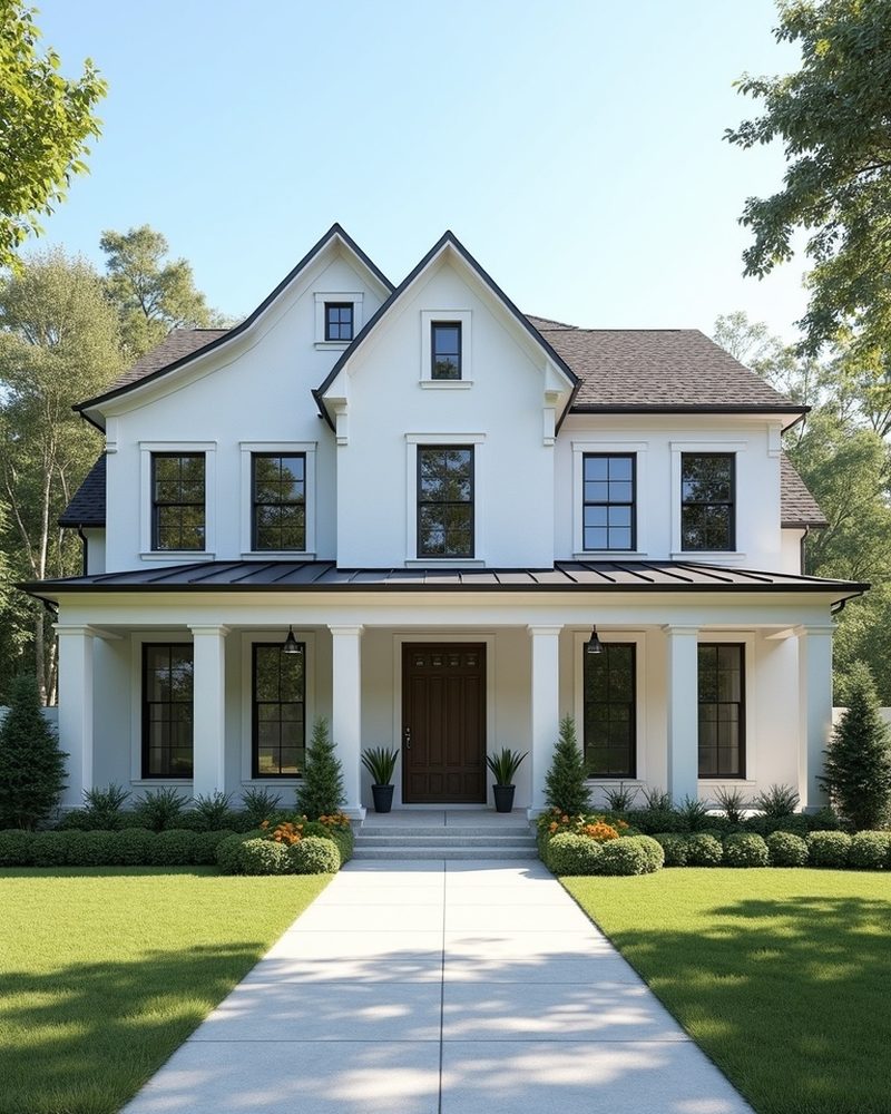 local-advantage-proven-steps-to-buy-smart-or-sell-strong-in-clearwater-plantation-buford-ga
