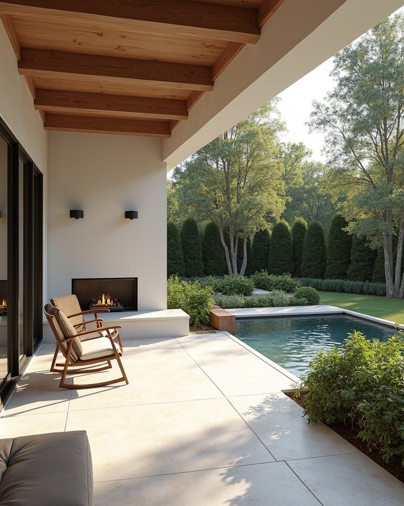 the-futureproof-move-how-del-webb-chateau-elan-offers-stability-and-lifestyle-for-buyers-and-sellers
