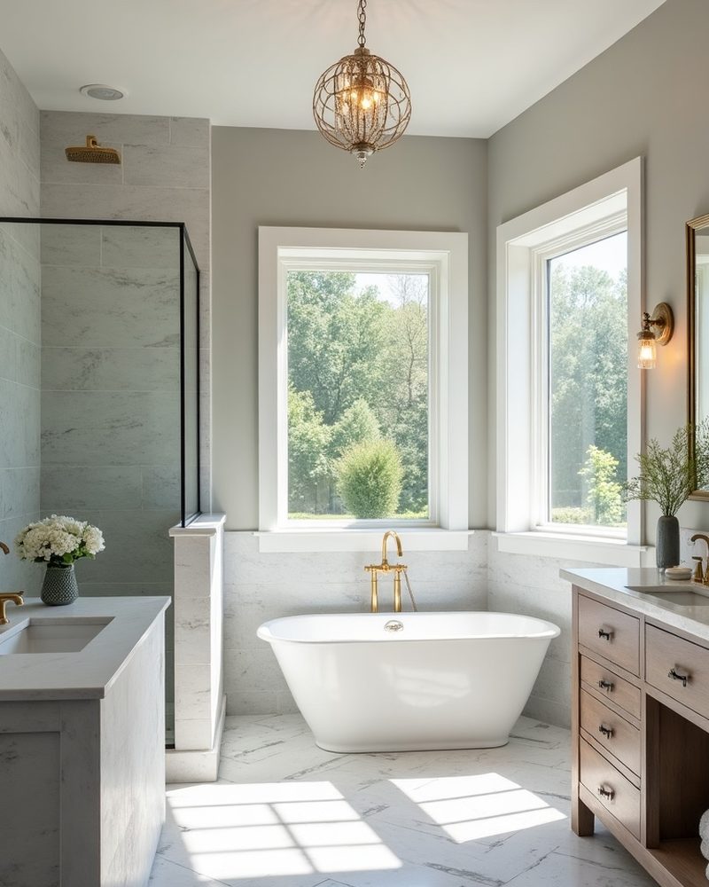 local-market-clues-that-turn-browsers-into-buyers-in-the-falls-of-braselton