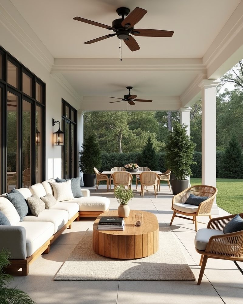 where-forsyth-county-opportunity-meets-practical-home-strategies