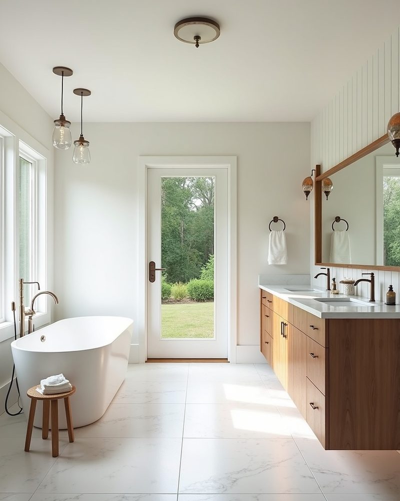 gwinnett-county-real-estate-roadmap-for-today-and-tomorrow