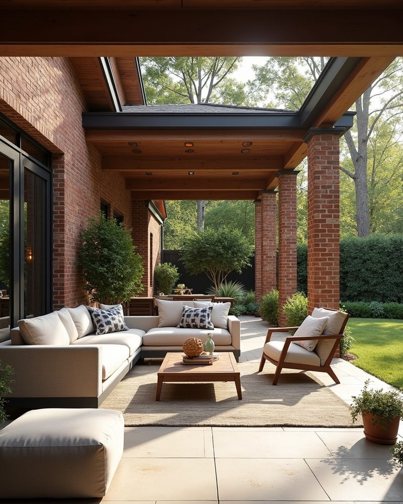 how-gwinnett-county-microtrends-are-shaping-home-prices-and-buyer-behavior