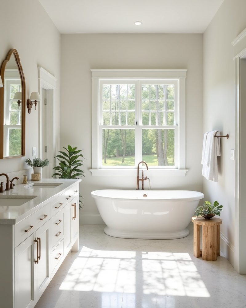 three-proven-paths-to-win-in-hall-county-real-estate