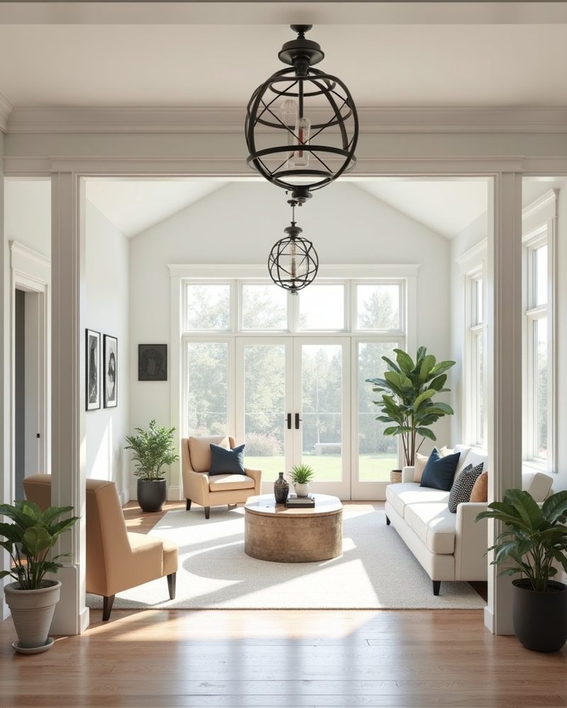 braselton-forward-thinking-home-strategies-for-buyers-and-sellers