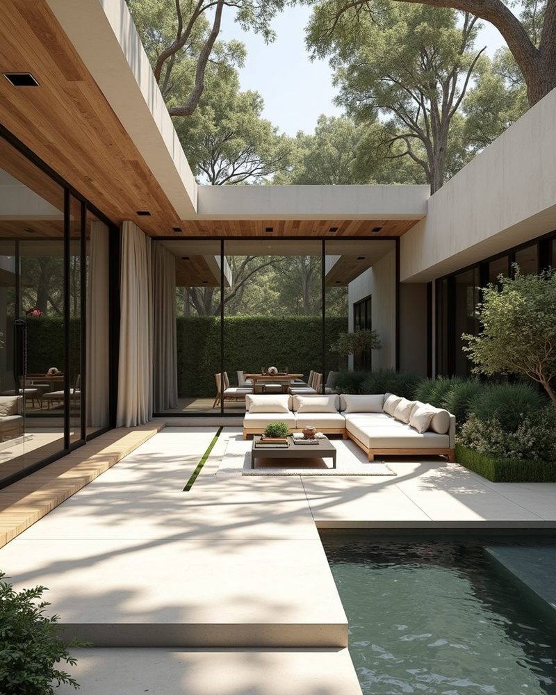 beyond-the-front-door-what-todays-buford-buyers-notice-first