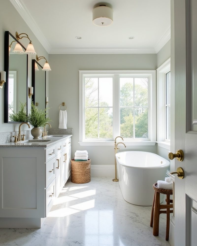 future-proofing-your-dacula-ga-home-value