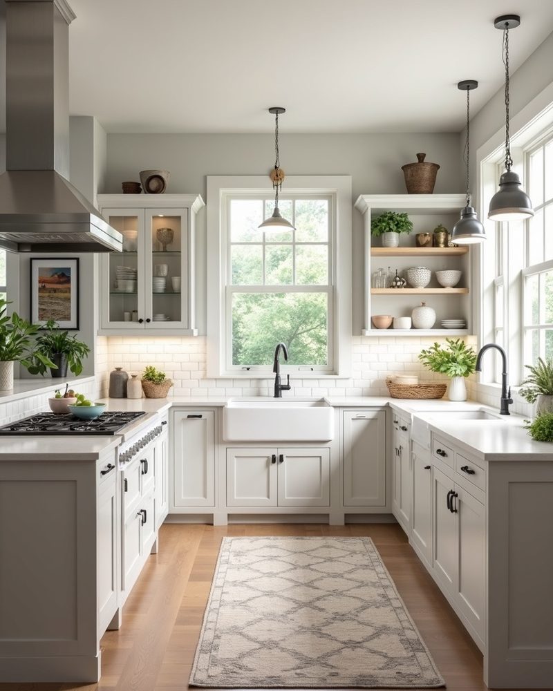 the-atlanta-home-value-toolkit-for-savvy-buyers-and-sellers